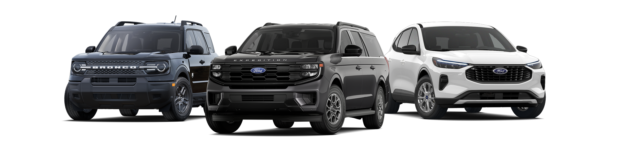 2026-Ford-3Vehicle-Lineups-S01.png